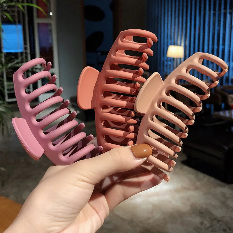 S3073912bdaa04c649132fb96ccfc3871x