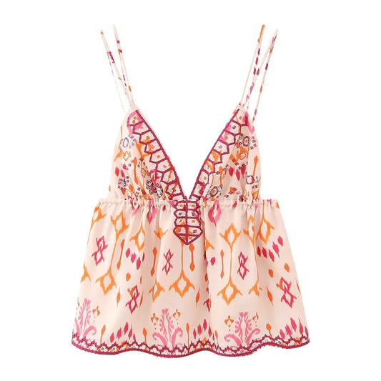 S30d04be07c5f4e5688cfe3494aac5f13G