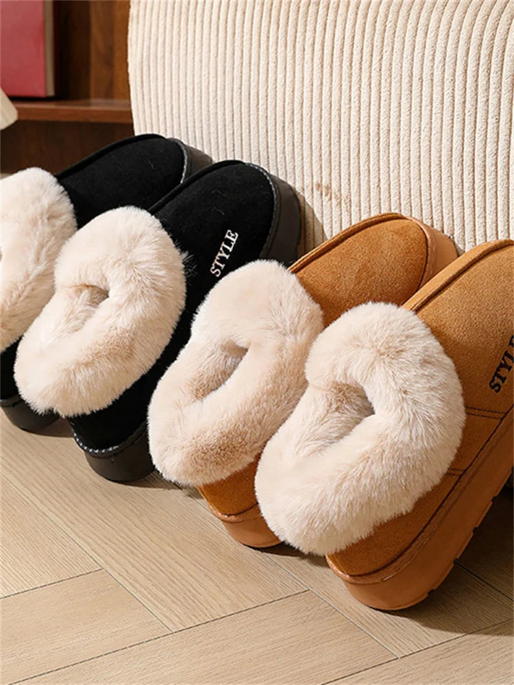 S30f296397af2458bb613634d433d83bdE