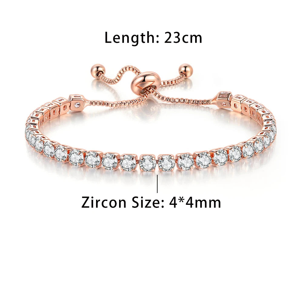 S310047340faf4c828e3365617b4ed21dZ