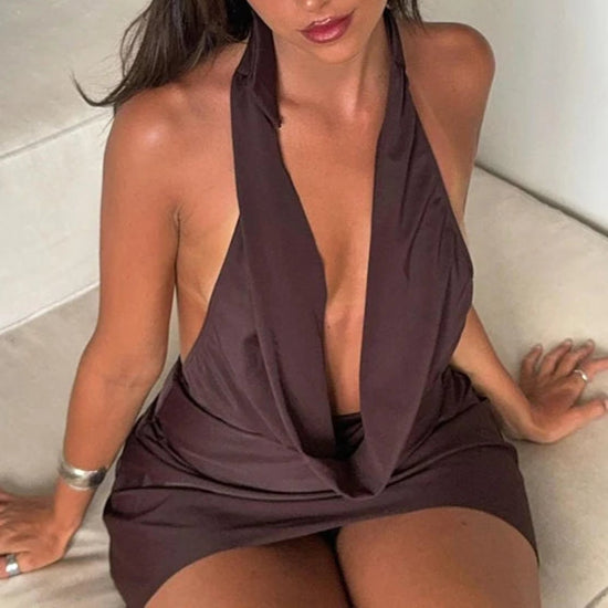 S31037f63a4cc407cabd965f4e326047fz