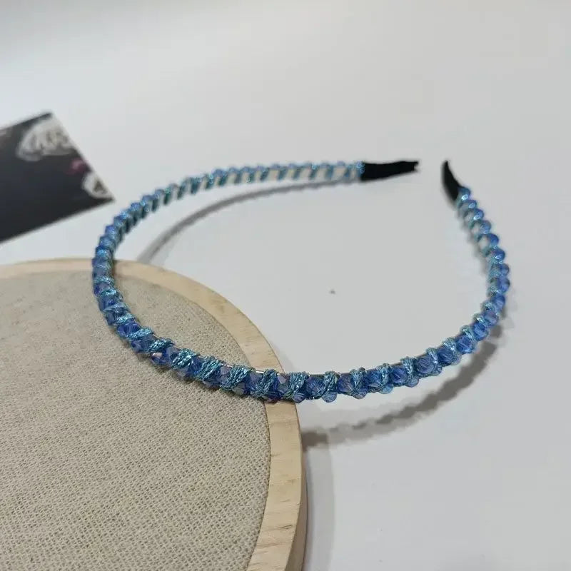 S31071950bdd248998551aef5449875ccm