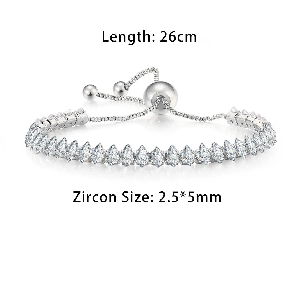 S310a2023255d4eab9bdb521680b60888K