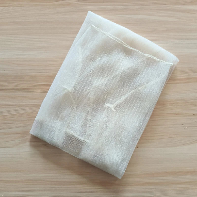 S3165caf645f1402b85d2b93b8ef7e19fy