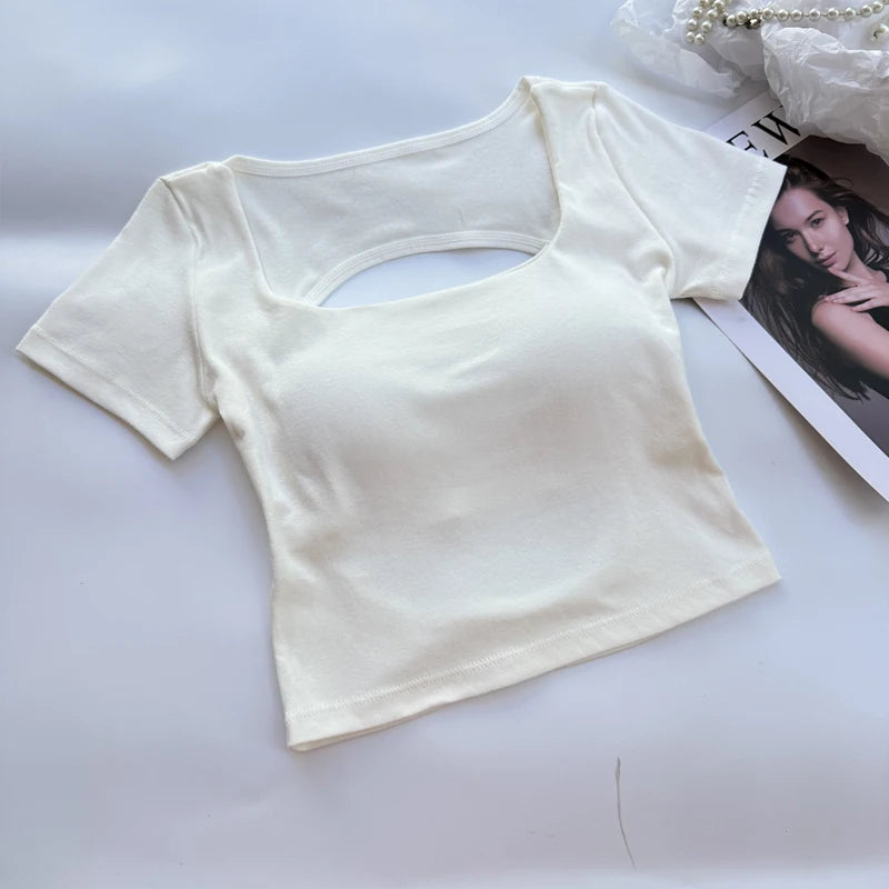 S320892a047c74578ab0e1e4d4f1737f8F