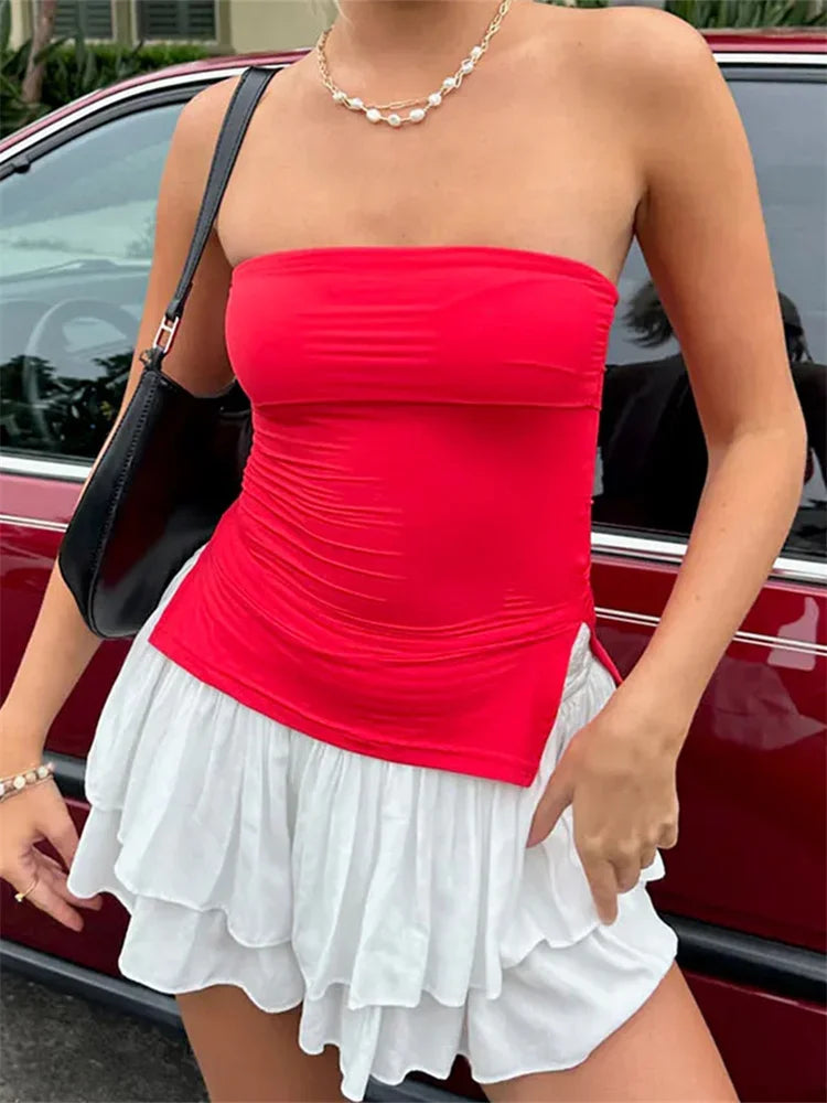 S3223dafc4c1d40ff9cd922b05e2e5b63V