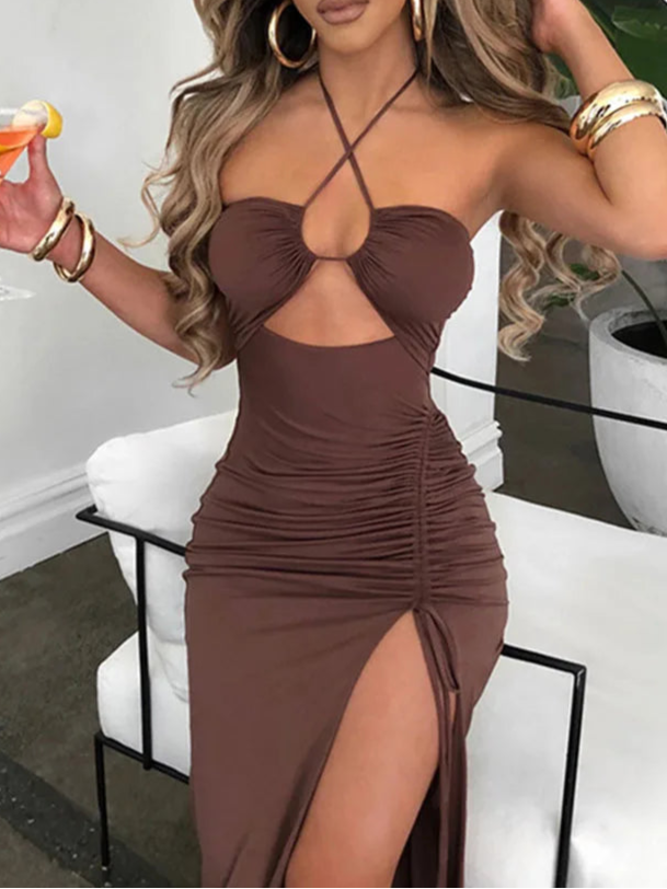 S32907d6b3afa4e3ea41c491ddb968bc61