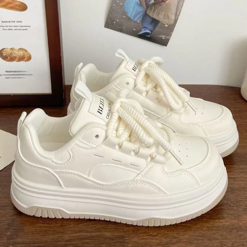 S32c558c4613e4226874fea2260abbfbdi