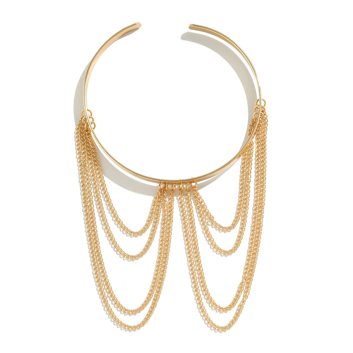 S32d7561cc7a94c769bce865d62b8589d3