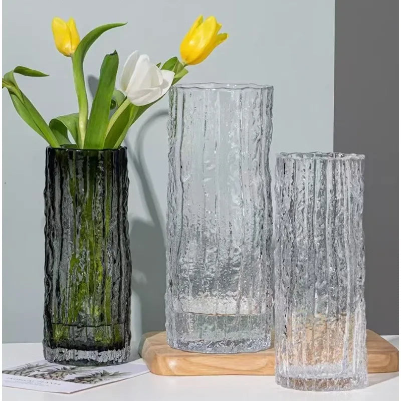 S340e7561b80e4a378dd7f867d9c31f88h