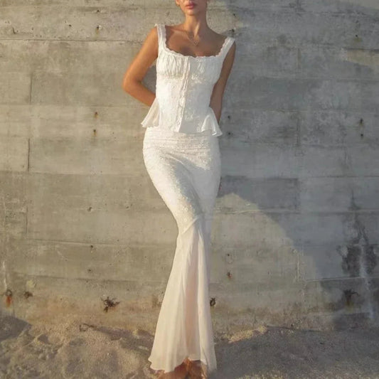 S345a6e31e2024e5ab5ac77422e8a6039q