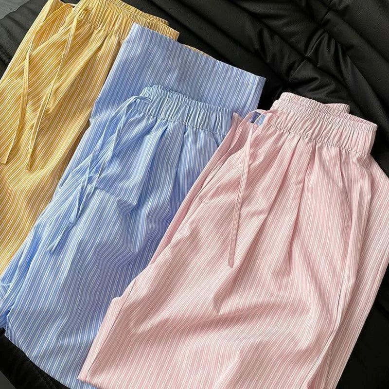 S346df7f7591f495394a663b9131a3b36A