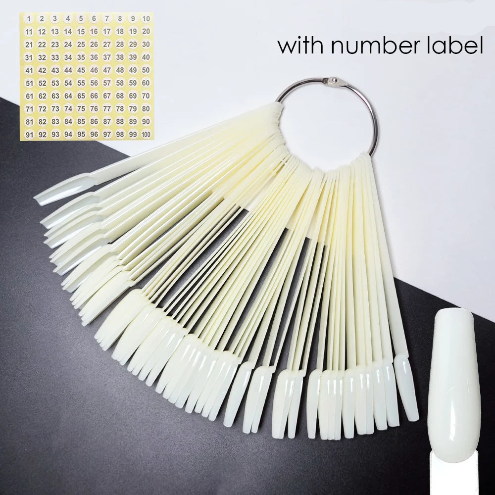 S3487e2086e93410cb6fd2eab8af70f45u