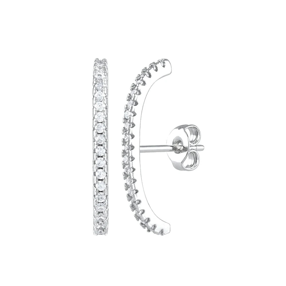 S351e260dc96b44798f013aae85c656ffL