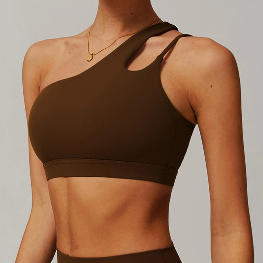 S353b4909ecd34cecb26edb7f41d6c3c0o