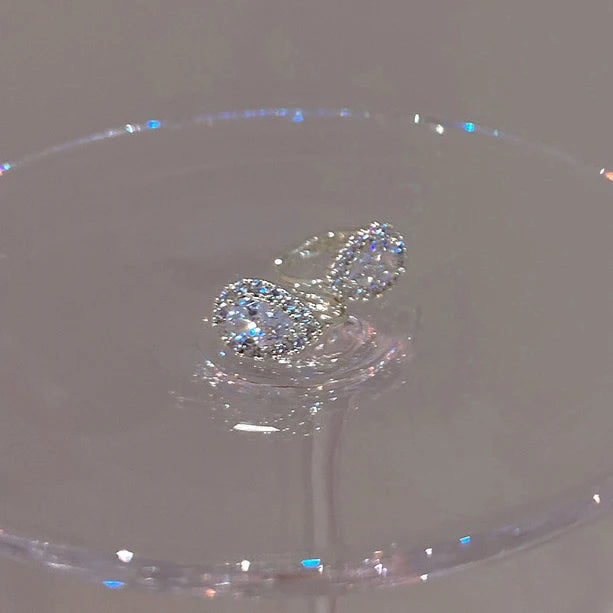 S357579a3b4ec4dfaa40b19de560a10ffL