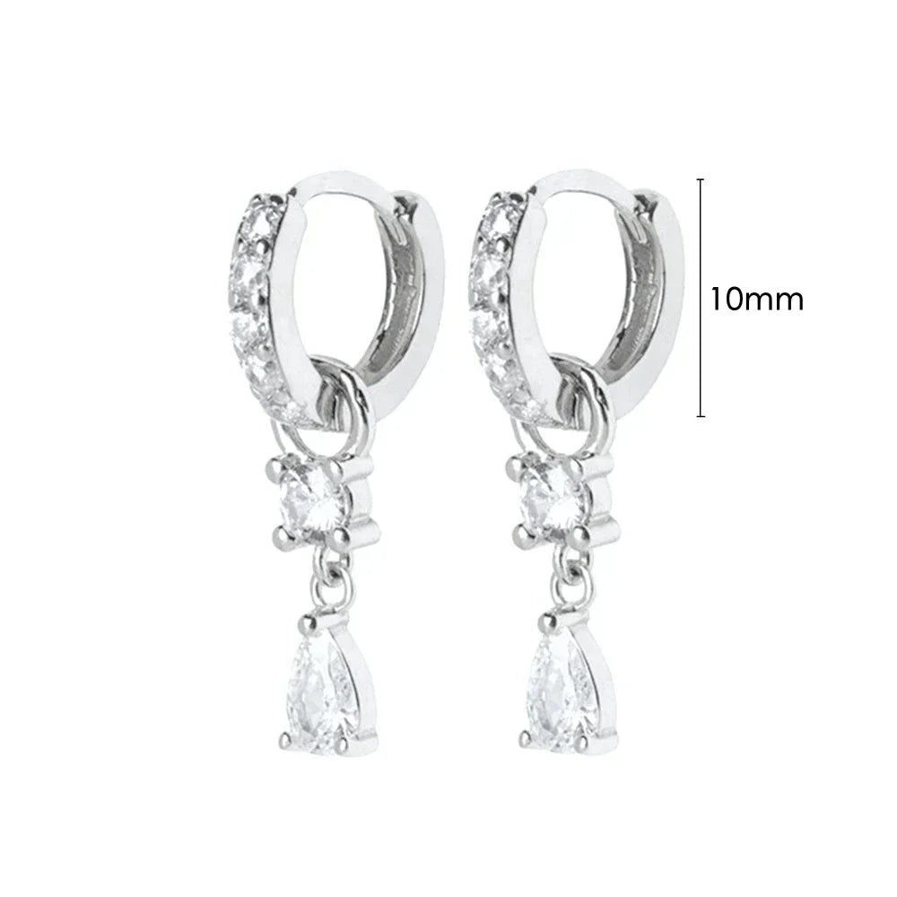 S35bfa82aa0164a308a76fa8f3005c403h