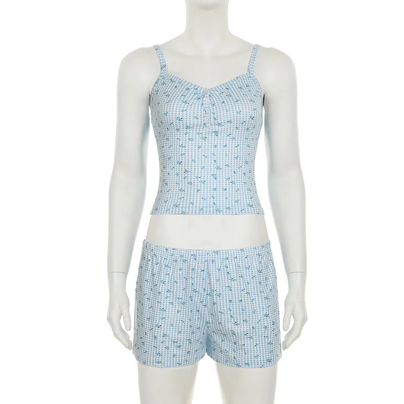 S35eeff3445b6440a862e18bd8e194f61K