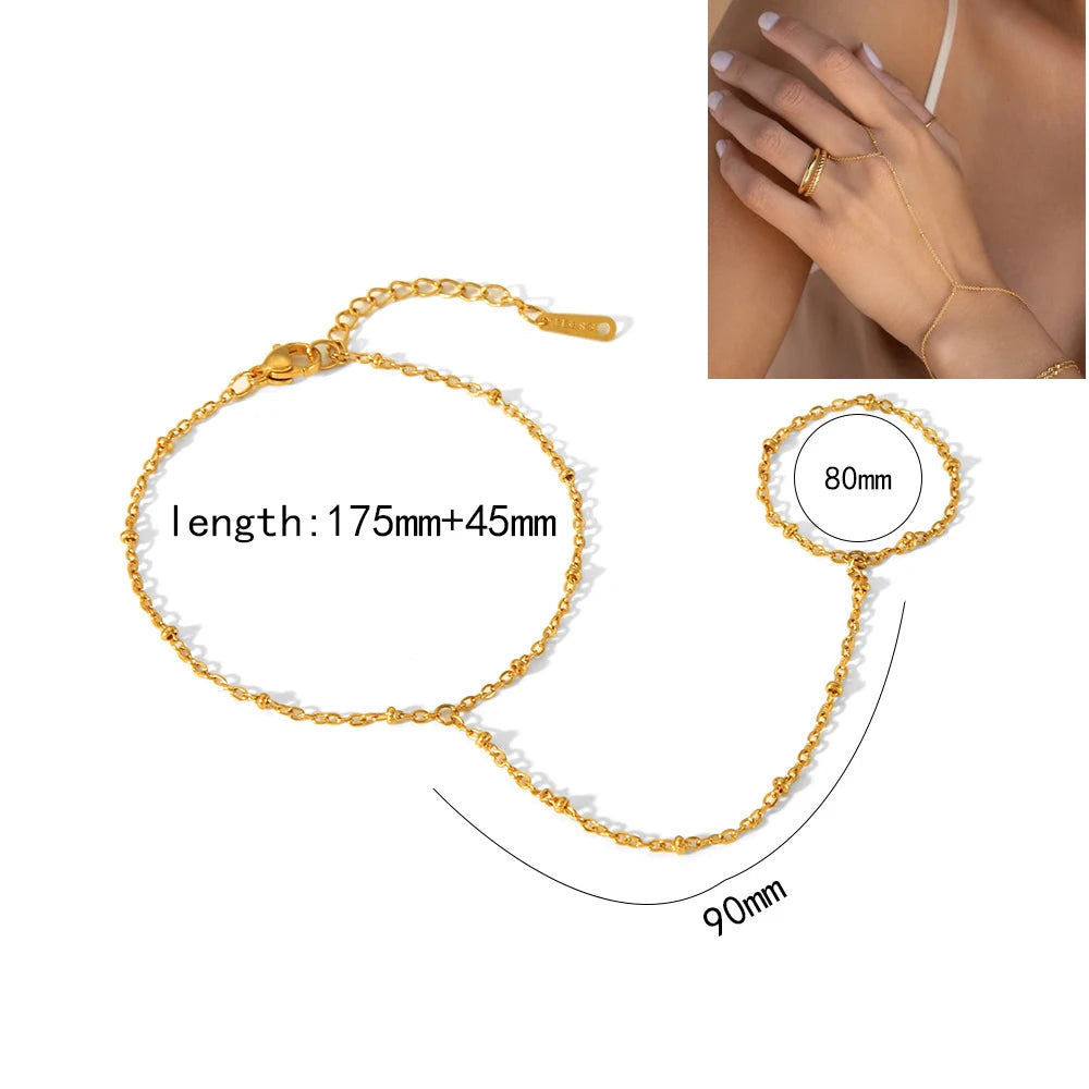 S366c2b26a92d4d72af6c6c53c2ad5150f