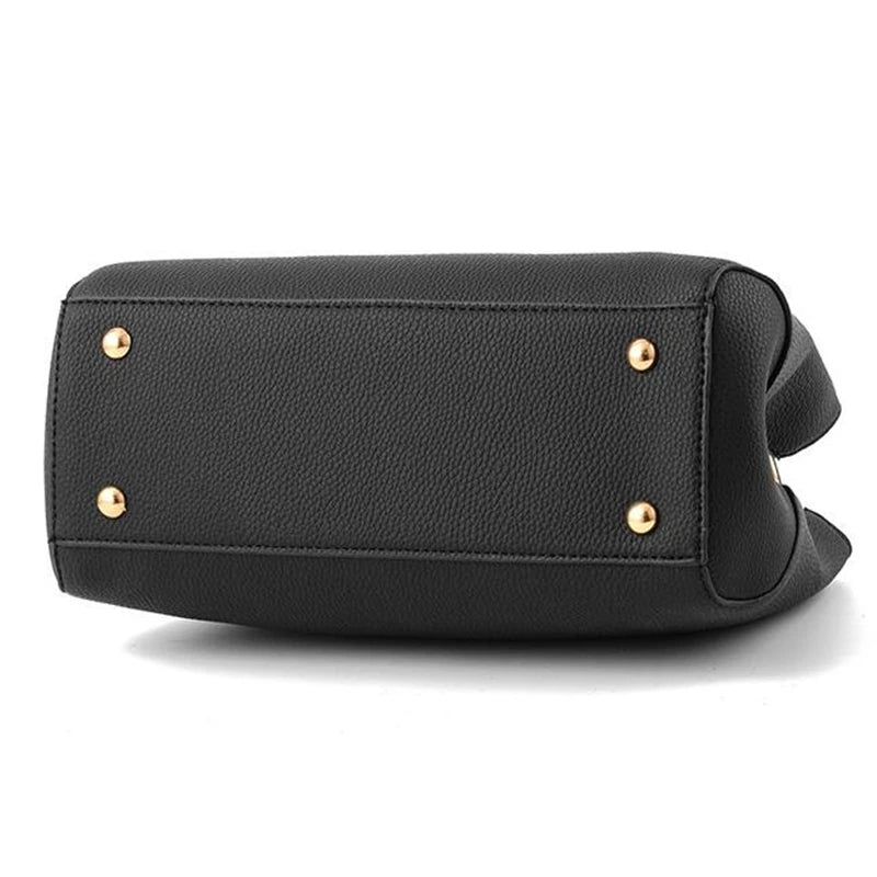 S36733e354ce844208bd9cd960636116c8