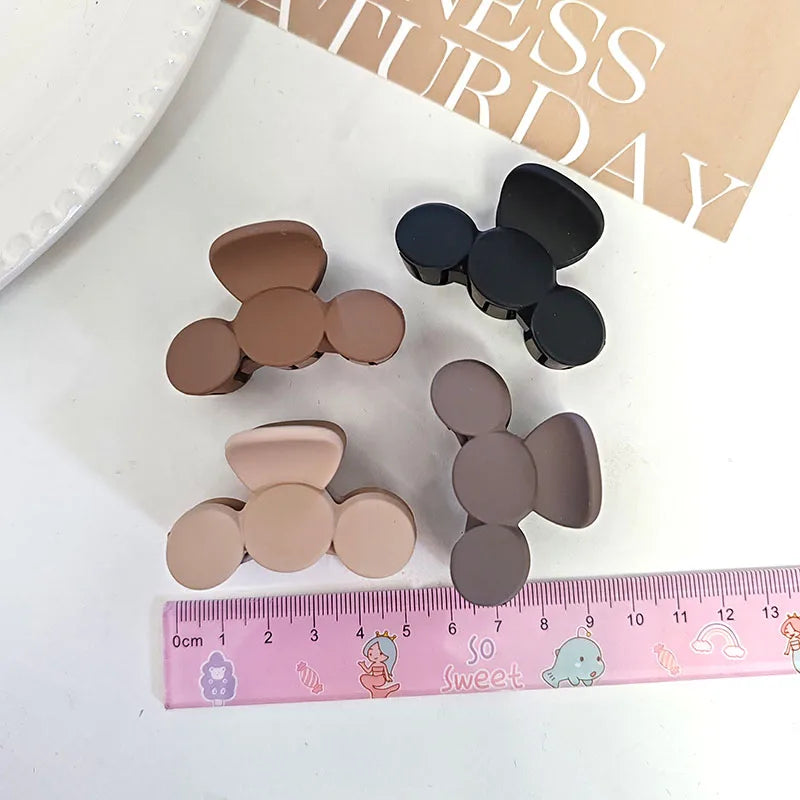 S36759839c51b4be08bb28ac18c30a0fcH