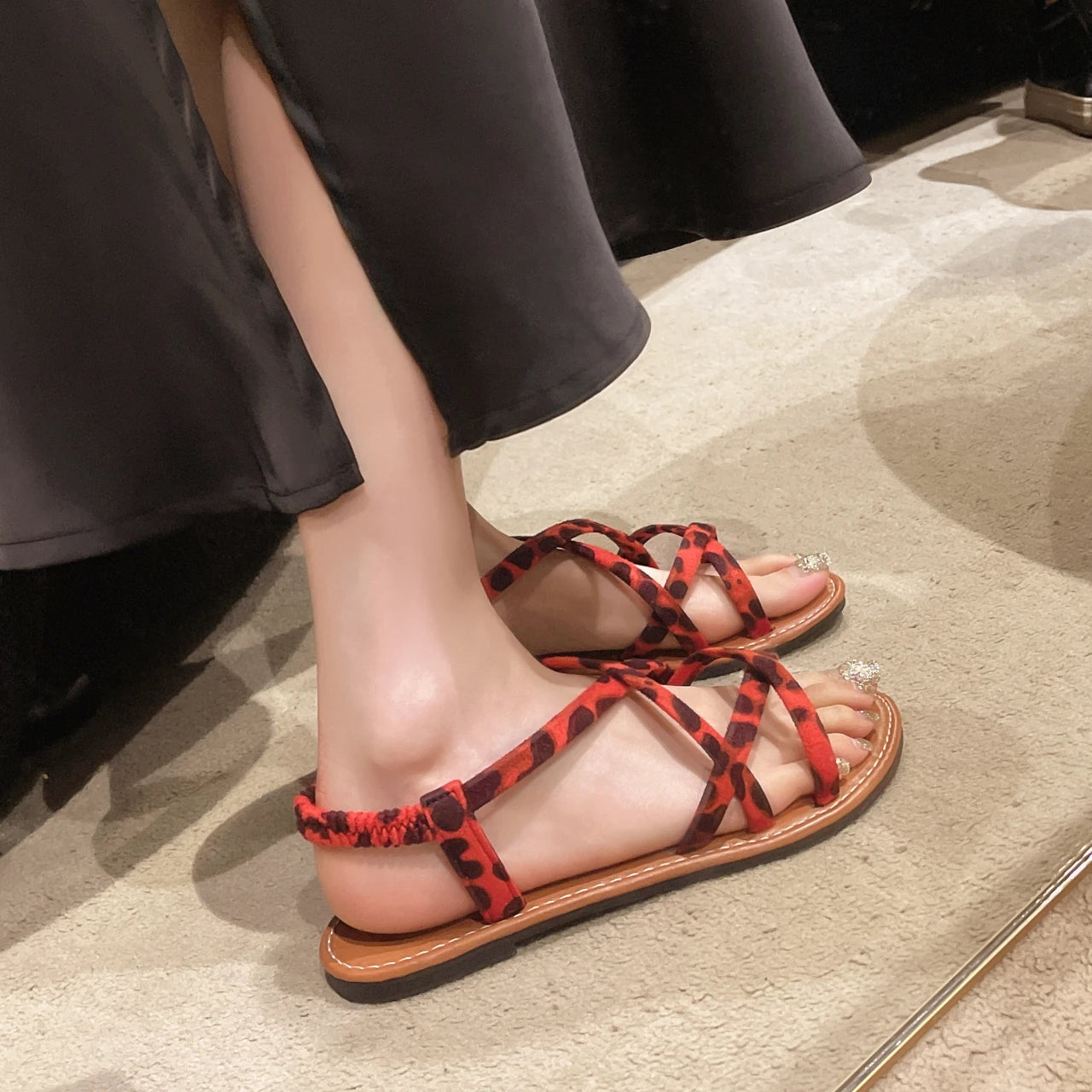 S37877dbe61fb4c4e9c85431cecda73d25