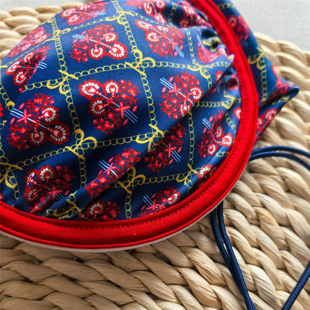 S37cc5dd814914d2ba2da008f0b8b6bd5C