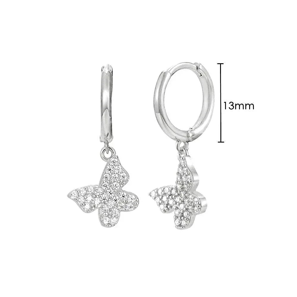 S38a48bdb67a146d2a091feee2c89456ah