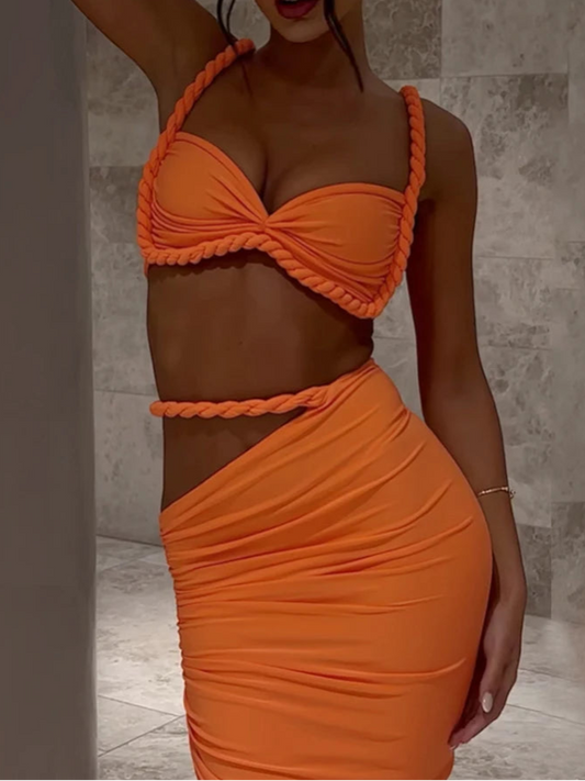 S391567c4bf444a2b8f27d2ed5e8bd6b1i