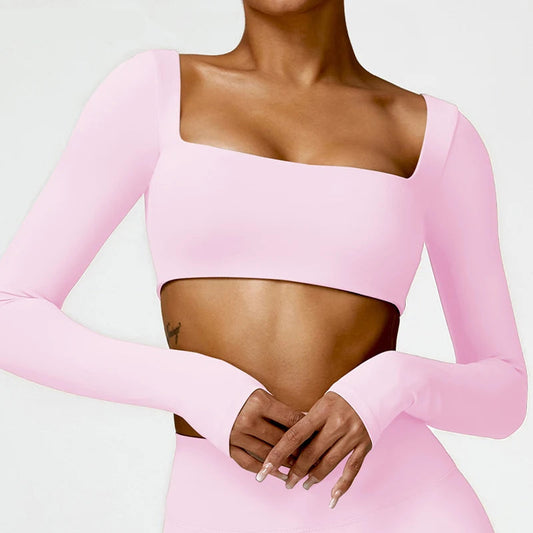 S39c854a328f241378ef8018cba22700cR