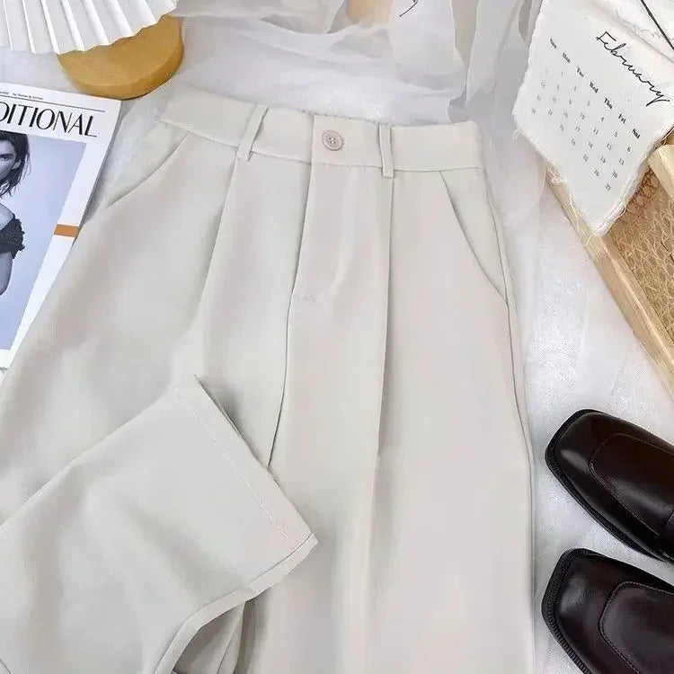 S39dfb4c78e5c473d991b474f42bedd73x