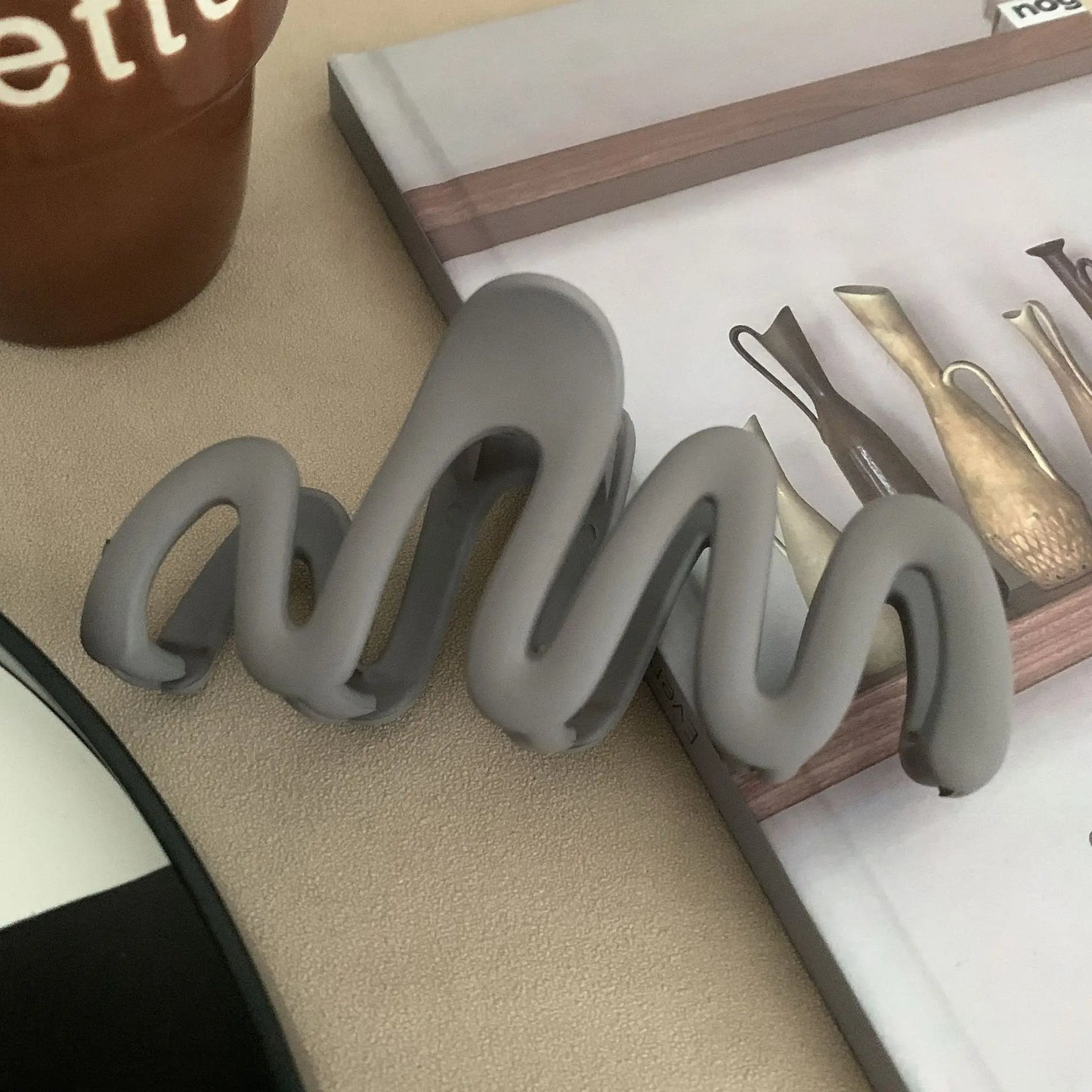 S39f9e42cad2d42aa9291185ab5d8da48g