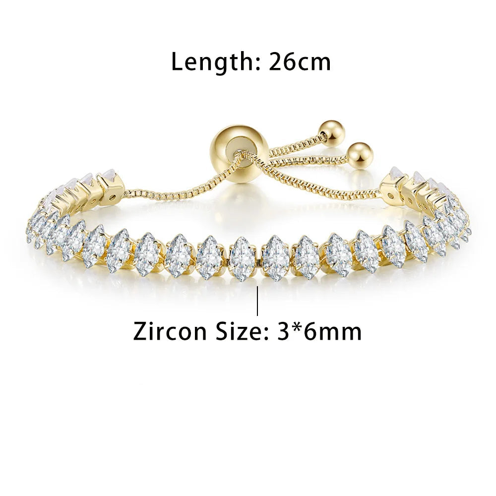 S3a1ed08c768e42e9afeebeeccf62a0bfM