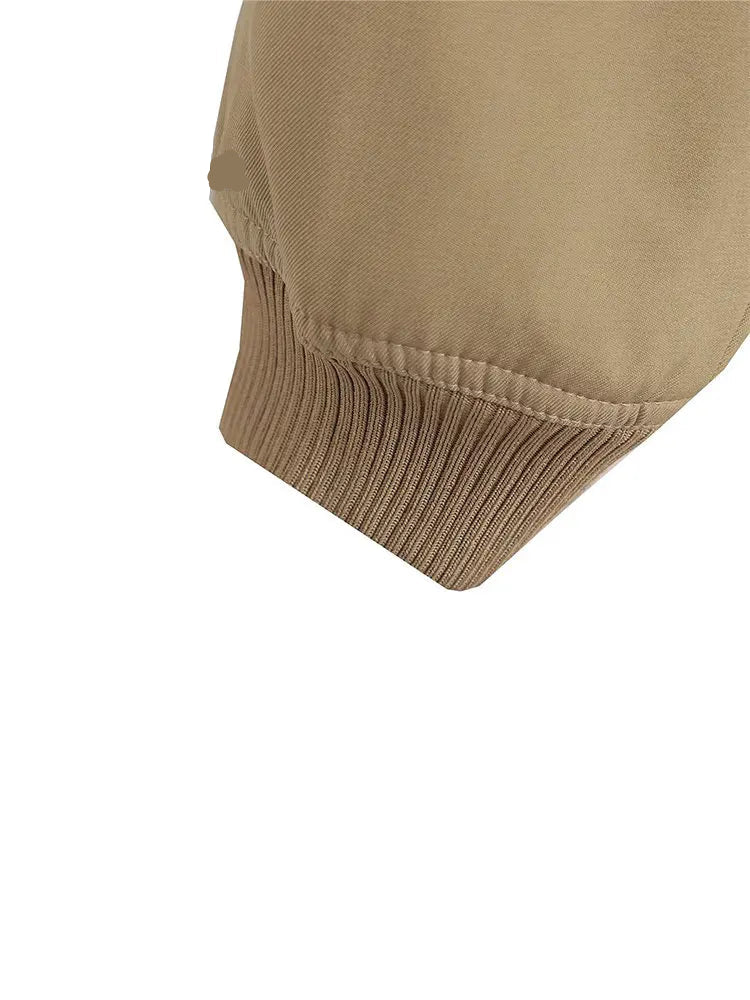 S3a601c55d47d4277a80be6c1856c80463