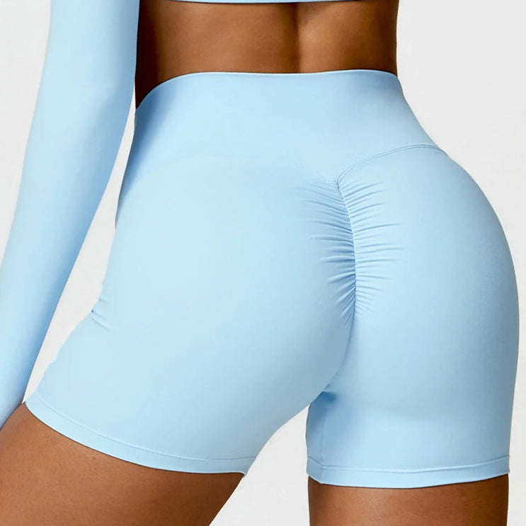 S3a6864747eb447268f51f12015369695H