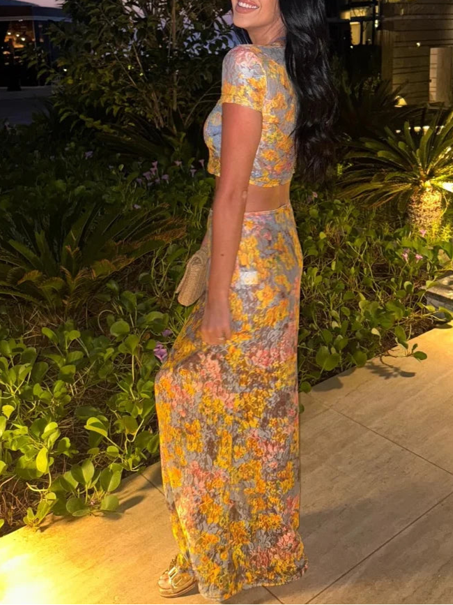 S3a6da8854aab459cb7cee29bd0ac2c14I