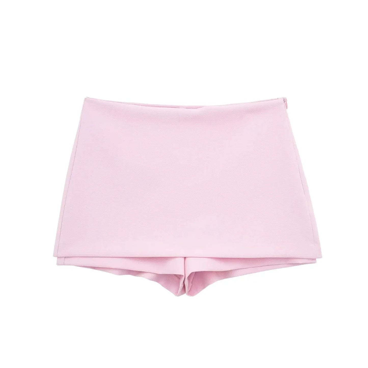 S3aa25c9493bb47b8a65e824e5f303c59C