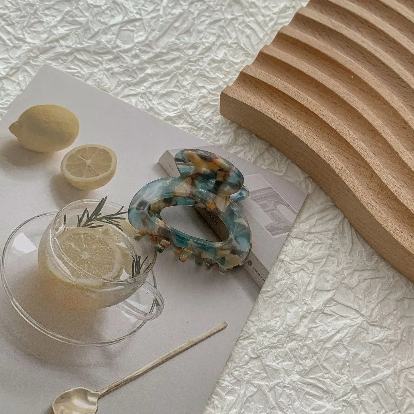 S3af82a3086264660b2fc1b0c5acabadah