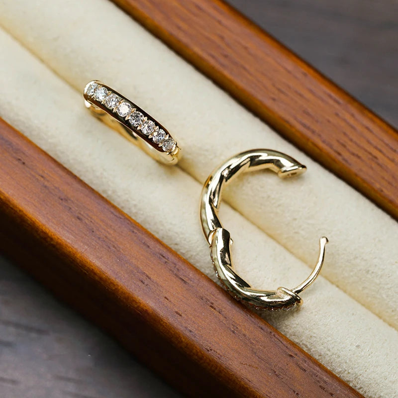 S3b10020e06434b35b52e9c2289ca1650Y