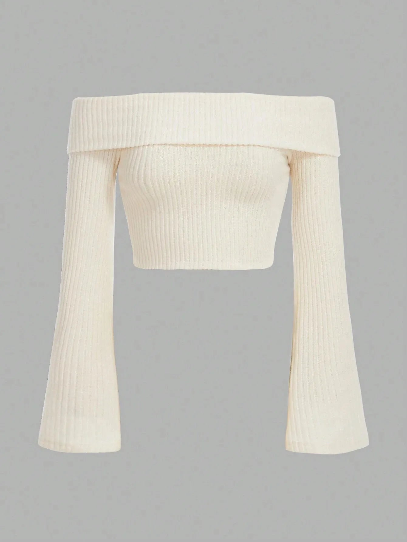 S3b4ac832d20c431ab1b9d37c17c3c43fK