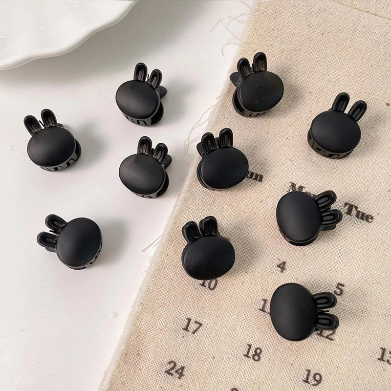 S3b50d584c61c4ce9984c6594962dfd02D