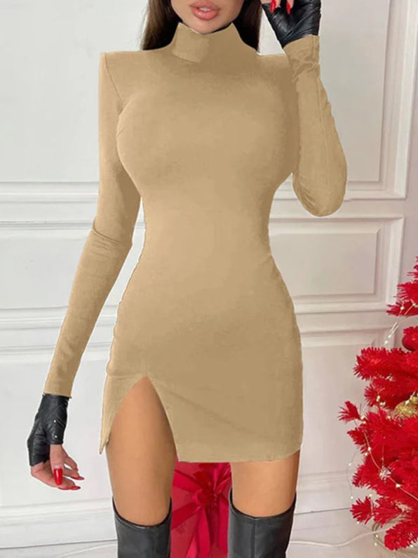 S3b8c46f923c94333813d2cd34e55f9b3Q