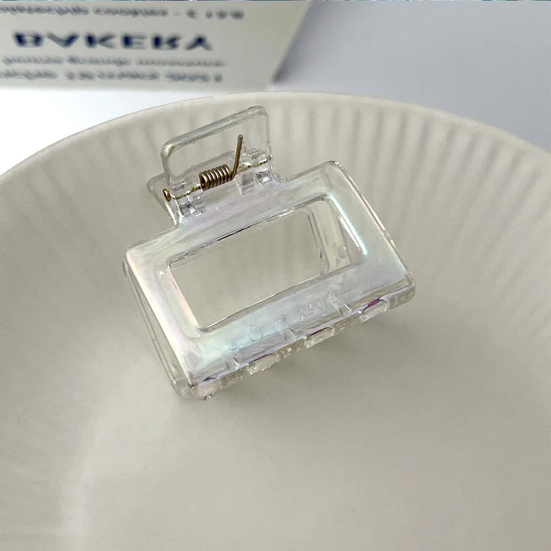 S3bdde1771ec74dceacaa6a262b610e43G