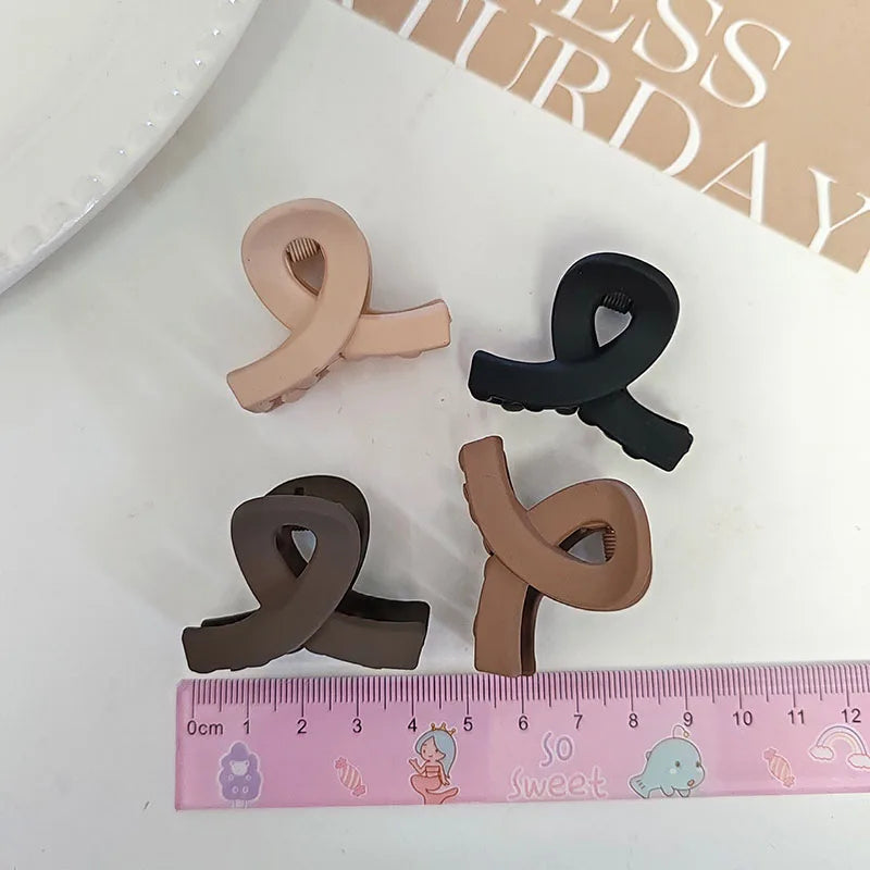 S3c1545db74e545078adb2d6c381eaa65I