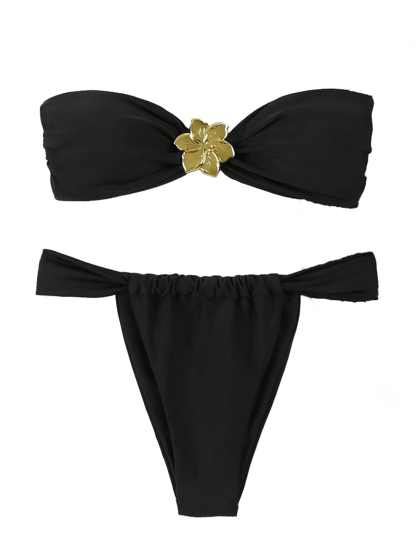 S3c27074dbc4e4bf9bdbf1e13a848f2731