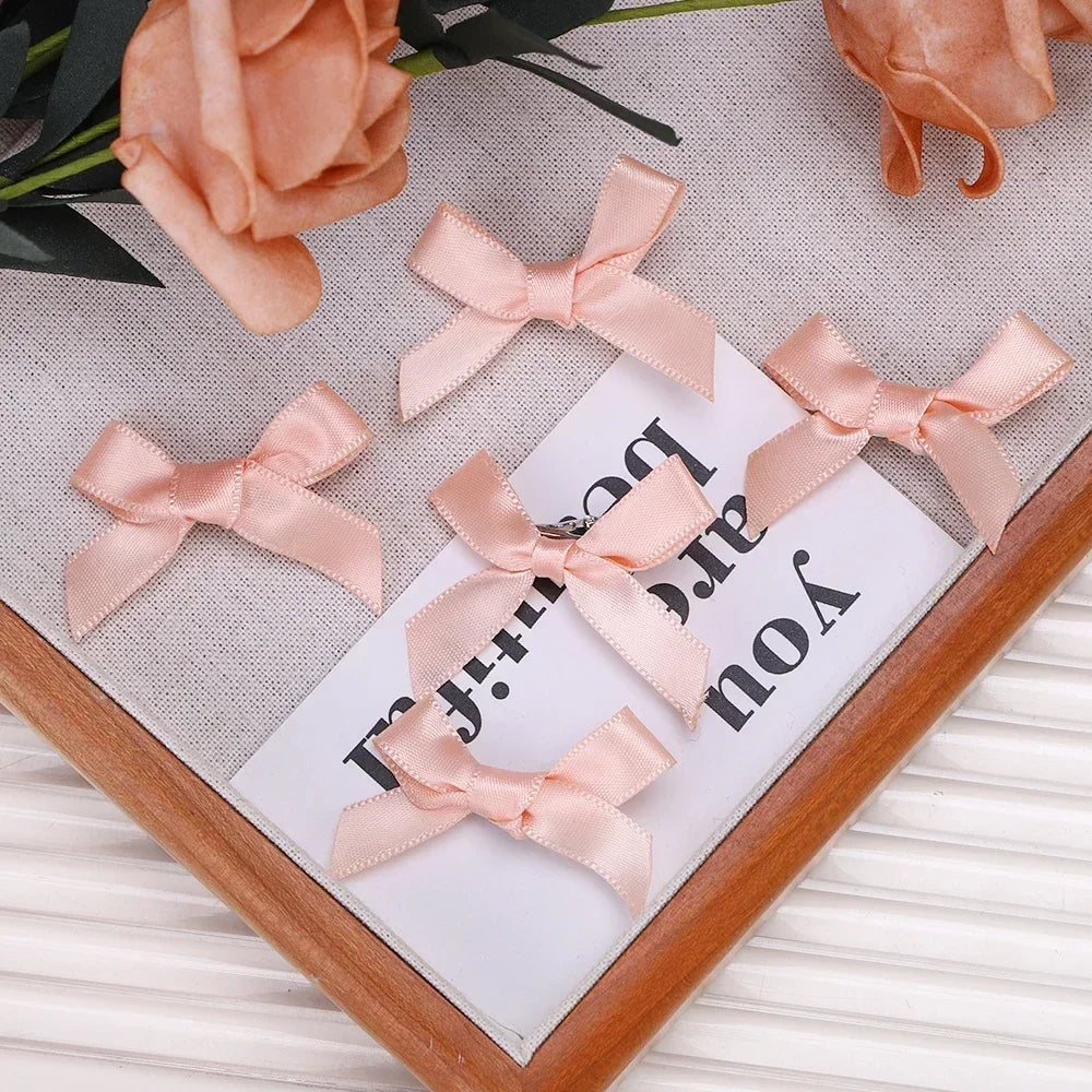 S3c5f07ed2635481190413c28221ceeafr