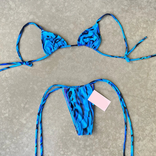 S3c805210450f4289981fbac73b8dd9a27