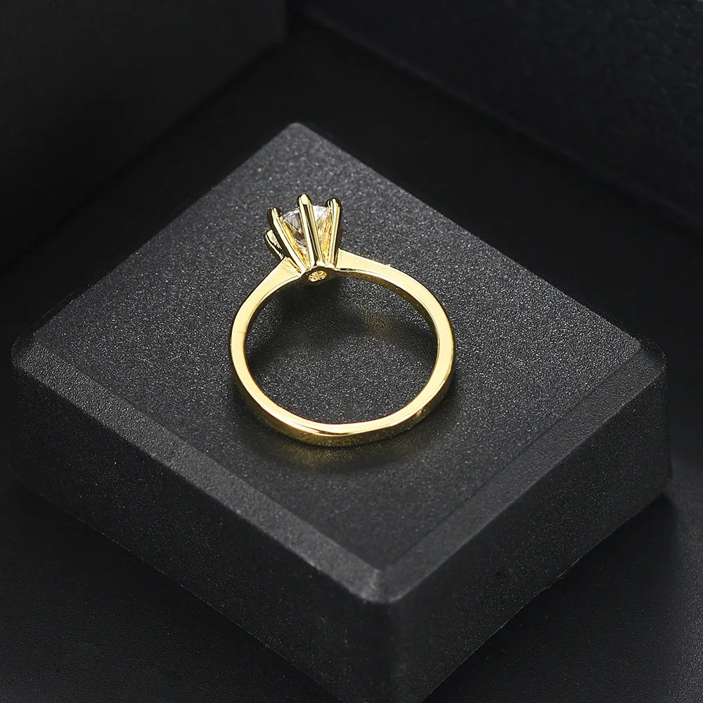 S3c894b9a67a94d1e8a194af8ca771ea58