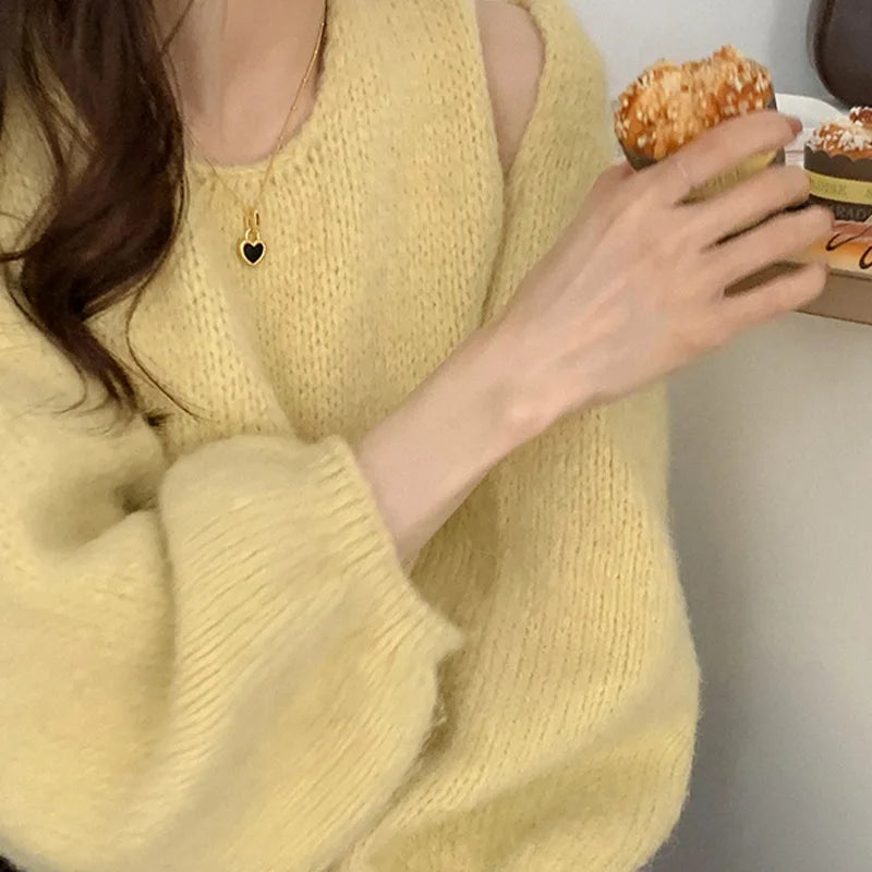 S3d0a51d5cf644b16a9fd6895d6c18b128