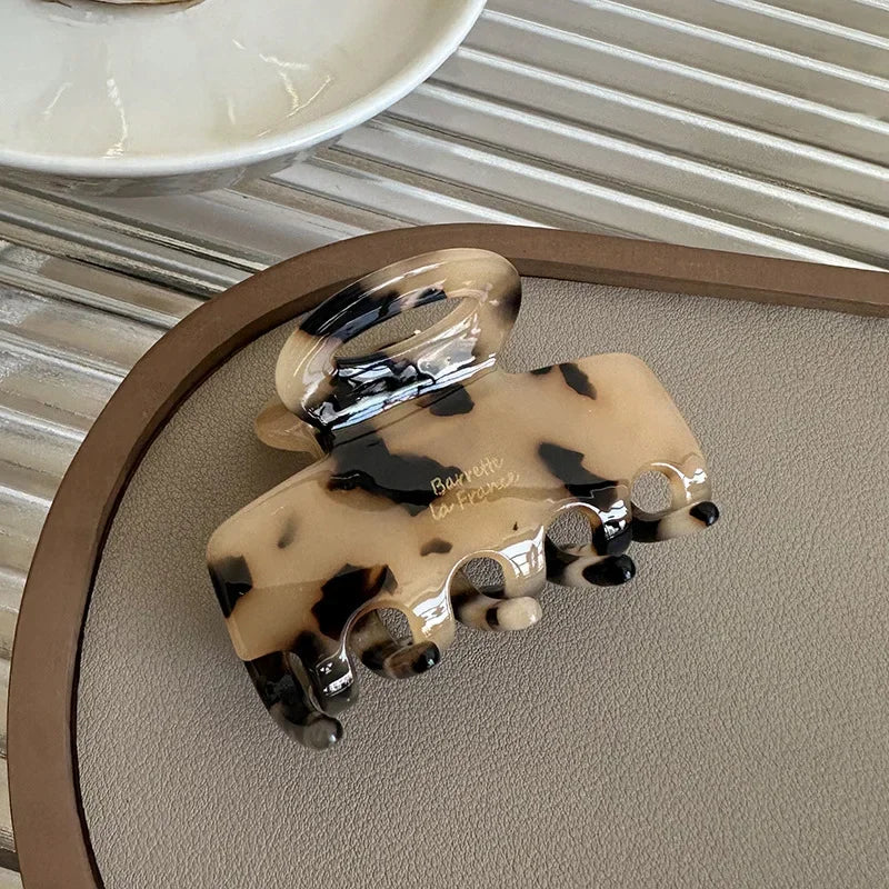 S3d5eb84798f8480790908b72ff288463F